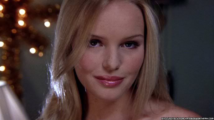 2002 came a small role in the r...